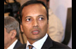 Naveen Jindal, Madhu Koda granted bail in the Coal scam case